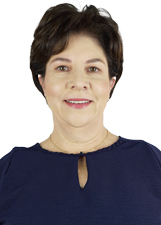 Foto de Elvira Aparecida Piovezan Valaski
