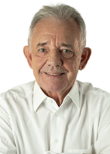 Foto de Ido Antoninho Lunelli