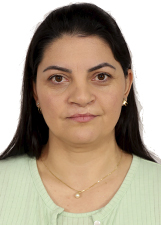 Foto de ANA PAULA VEQUIATO DA COSTA