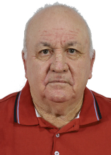 Foto de ANTONIO APARECIDO BATISTA