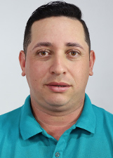 Foto de Marcos Roberto Pereira