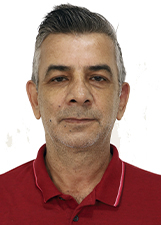 Foto de CARLOS DE JESUS ANTUNES