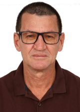 Foto de GELSON PIVA