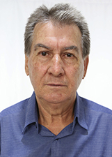 Foto de SAULO JOSE PINEZI