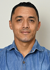 Foto de ELIESER WAGNER DA SILVEIRA PADILHA