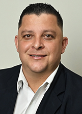 Foto de ANDERSON LUIZ BOCHENE