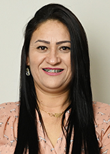 Foto de VANUSA DE FATIMA CARNEIRO MACHADO