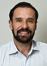 Foto de AGOSTINHO JOSÉ WOJCIK