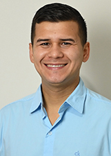 Foto de Nuno Leandro Pinto Brisqui