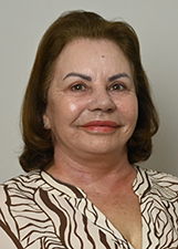 Foto de MARIA DE LOURDES CABRINI LAGNER