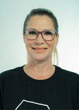 Foto de SILVANA CORADI