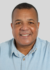 Foto de Paulo Edson Farias