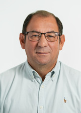 Foto de Pedro Samuel Nogueira