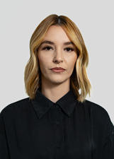 Foto de Fernanda Fetter