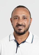 Foto de Gilson Viana de Araujo