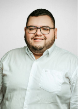 Foto de Gabriel Bueno Baierle