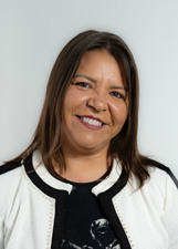 Foto de LUCIMARA FREIRE DE OLIVEIRA