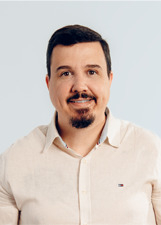 Foto de Douglas Wosch Costa