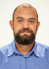 Foto de Jeferson Nascimento Rosa