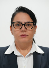 Foto de Cinthia Mara Borges