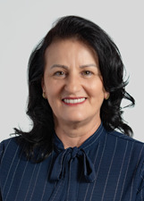 Foto de Marly Terezinha Zanete