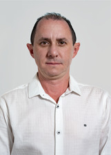 Foto de Devanir Fiorentin