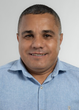 Foto de Walter Silva Berto