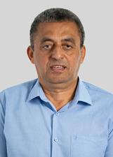 Foto de Valdir da Silva Gomes