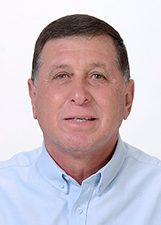 Foto de Pedro de Oliveira