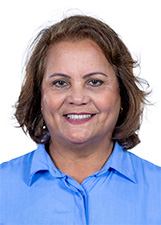 Foto de Neuza Batista da Silva Correia