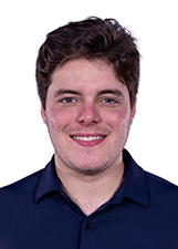 Foto de Arthur Guilherme Mattos Murbak
