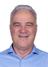 Foto de Selito Luiz Mandelli