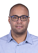 Foto de Samuel Trindade