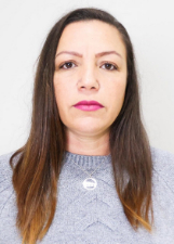 Foto de MARIZA APARECIDA STRESSER FONTOURA