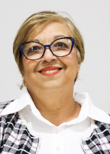Foto de MACIA APARECIDA SALLES NUNES