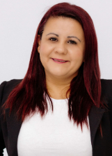 Foto de KELY ANALIA SOUSA MATTOS