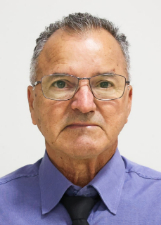 Foto de JOAO ROBERTO COSTA