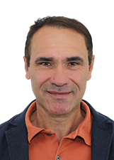 Foto de Celso Aparecido Pires
