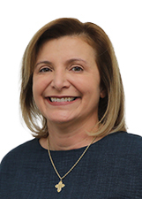 Foto de SINARA ROSANA FAVARO DE MORAIS