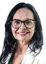 Foto de REGINA MOCELLIN