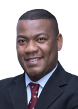 Foto de Andre Luiz de Paula