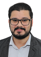 Foto de Mahatney Andrade Braga