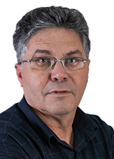 Foto de JOSE LAERCIO DE LIMA