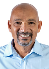 Foto de Paulo Pereira da Silva