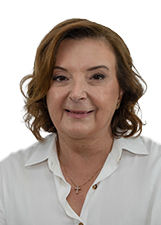 Foto de ZILNA HOFFMANN DOMINGUES