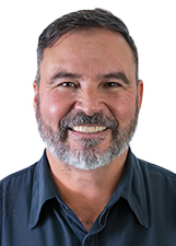 Foto de Josue Costantini Valerio