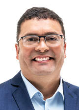 Foto de Marcio Alves Pereira