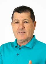 Foto de VALFREDO SILVA ALVES DO NASCIMENTO