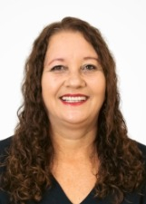 Foto de ALBERTINA JOSÉ DA ROSA