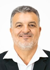 Foto de PAULO CESAR FRANCISCHETTI